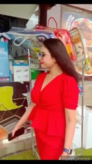 My First Vilog was Published