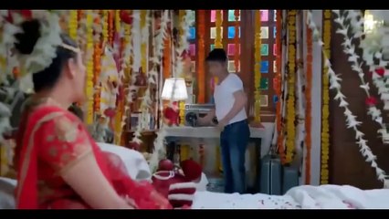 Best Comedy Clips Hindi Movie Rajpal Yadav Comedy Scene