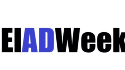 El TV Xavier AdWeek Intro