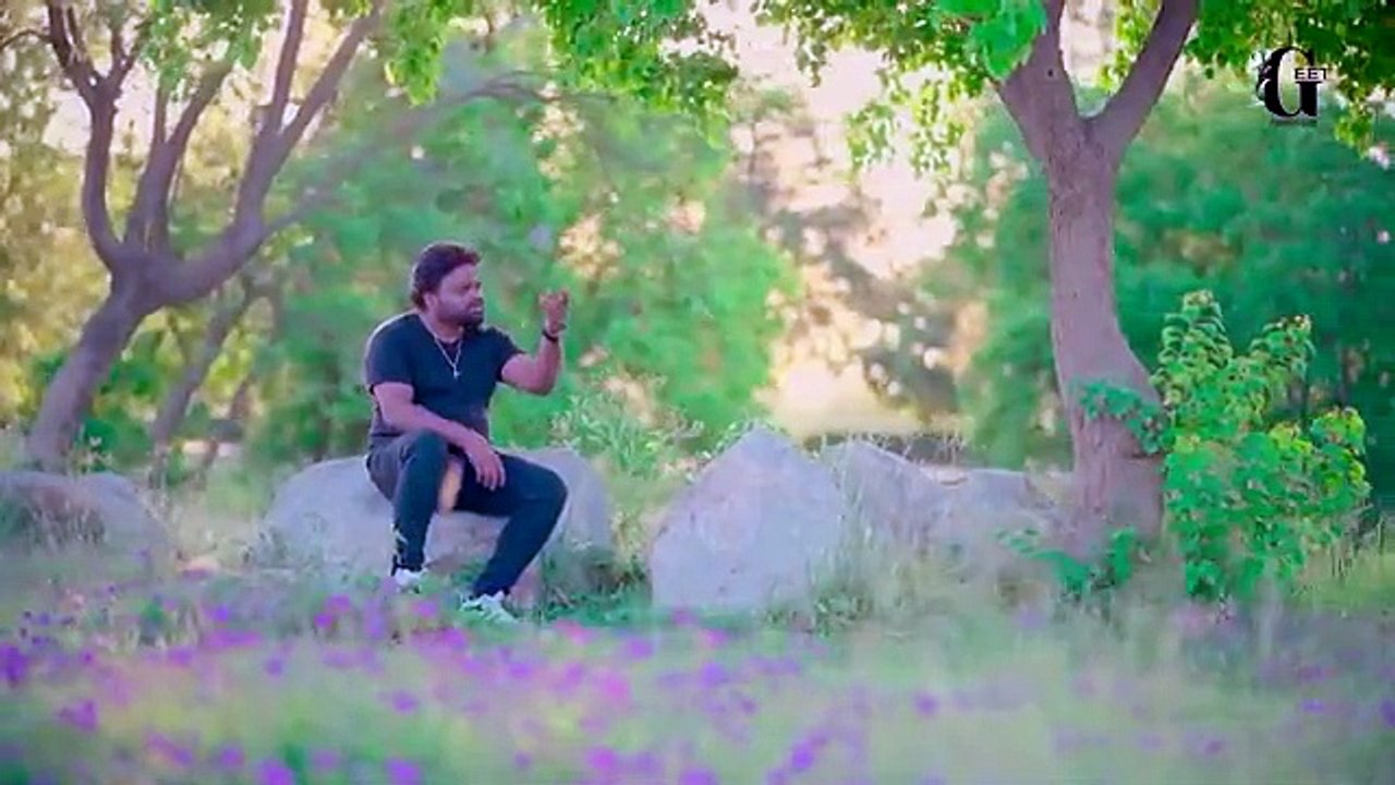 Yasu Jehya Labya Na koi __ Arslan john __ Sadaf Samuel __ New Masihi Geet 2024 __ Akash Sonu