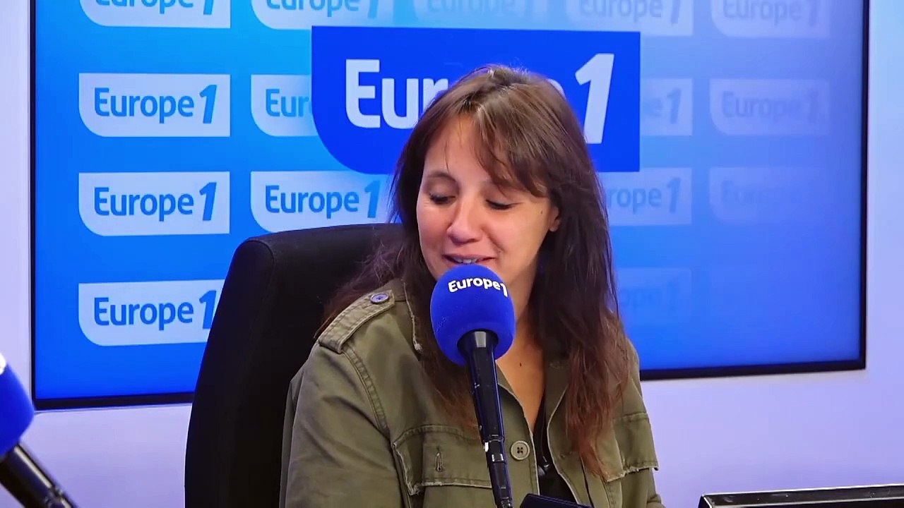 1962 : De Gaulle annonce le référendum sur l’élection du président de la République au suffrage universel