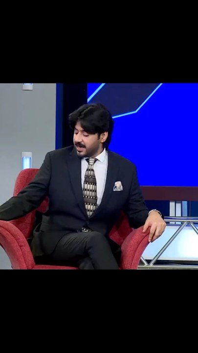 super Hit Pakistani show