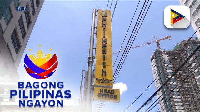 PhilHealth, inaprubahan ang muling pagtaas ng package para sa hemodialysis