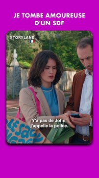 Aimer, ce n'est pas se regarder l'un l'autre, c'est regarder ensemble dans la même direction.