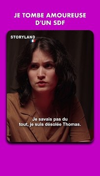 Aimer, c'est savoir dire je t'aime sans parler. – Victor Hugo