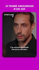 Le véritable amour est rare, et c’est la seule chose qui donne un sens à la vie.