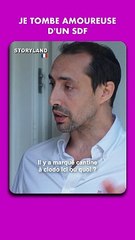 L'amour, une force sauvage qui bouleverse tout ❤️