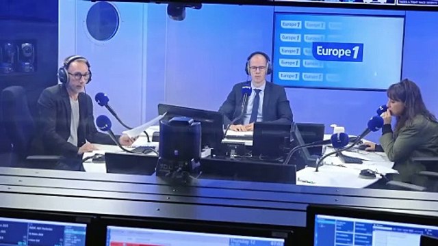 Mort de Kamilya, fauchée à Vallauris : la justice décide de ne pas placer le motard en détention provisoire