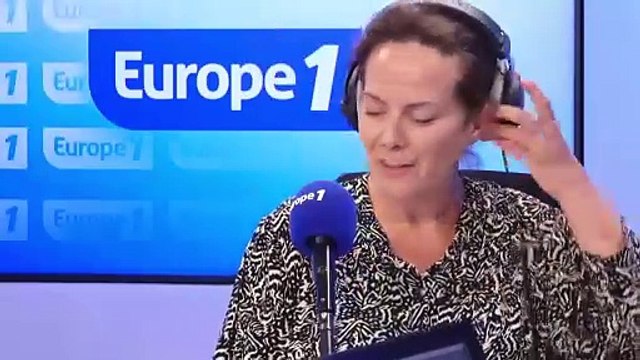 Déconsommation : les clients réduisent leurs achats en grande surface, choix des consommateurs ou contrainte ?