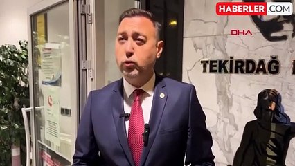 2 Yaşındaki Bebek Cinsel İstismara Uğradı