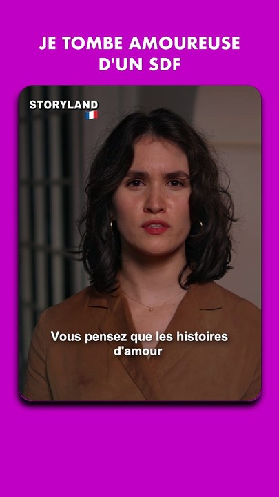 Le véritable amour attend, il n’est jamais pressé.