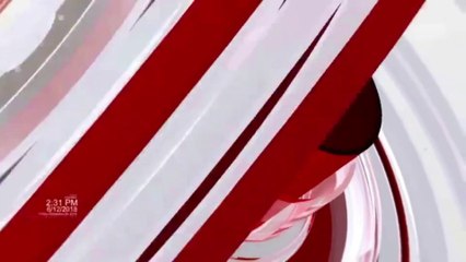 Peru’s ex-leader Alberto Fujimori dies at 86