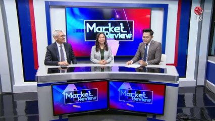 Exit Strategies From IPO to M&A and Beyond