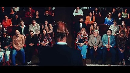 english Movies Horror HD act