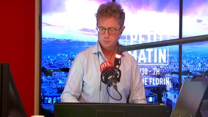 Les pourquoi de l'info du 12 septembre 2024