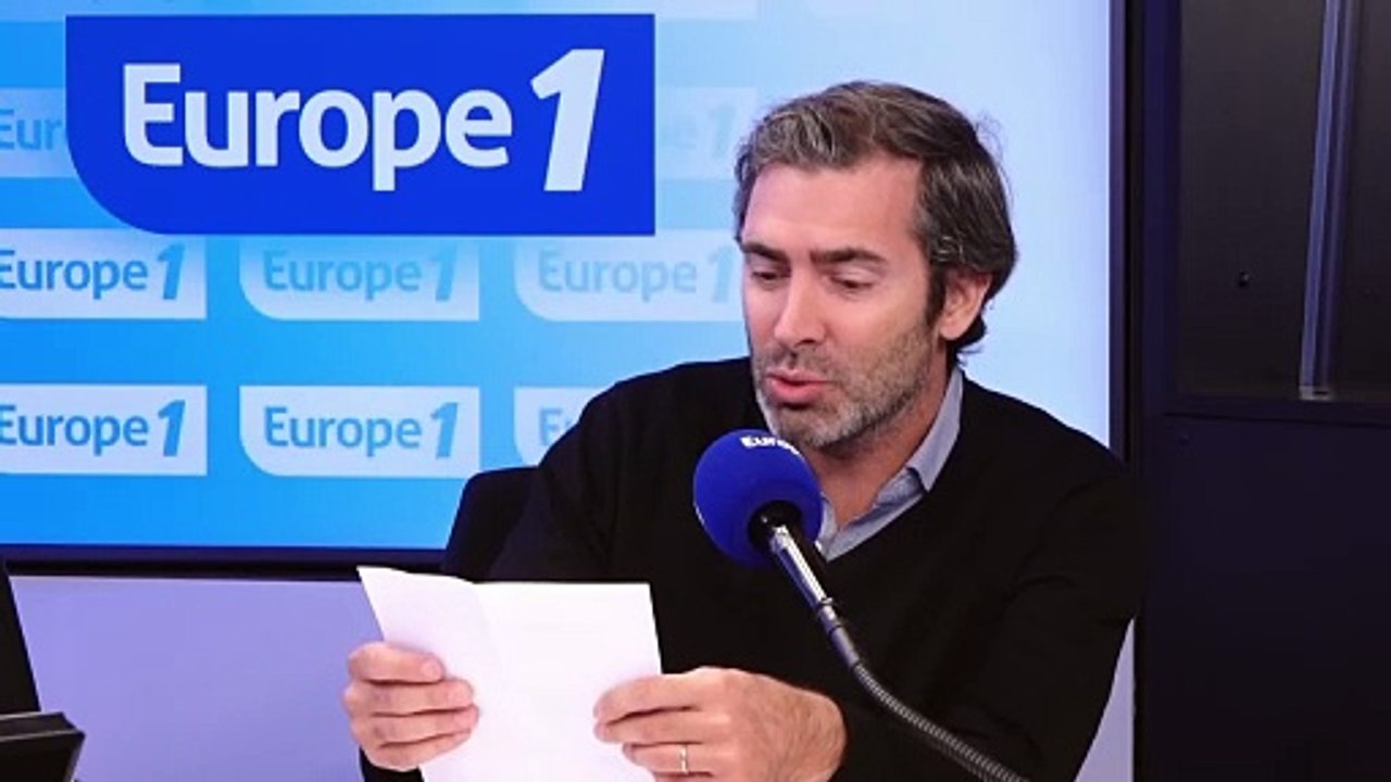 «L’usure d’un monde, une traversée de l’Iran» de François-Henri Désérable et l'exposition «Le surréalisme, l'exposition du centenaire» au Centre Pompidou