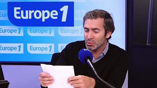 «L’usure d’un monde, une traversée de l’Iran» de François-Henri Désérable et l'exposition «Le surréalisme, l'exposition du centenaire» au Centre Pompidou