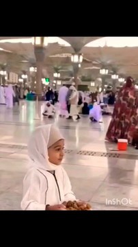 youtube.com/shorts/L1gJSqhtXjA?si=uGXV4KsC6vodPaKW naat, new naat, naate pak, naat status, naat shorts, naat Sharif