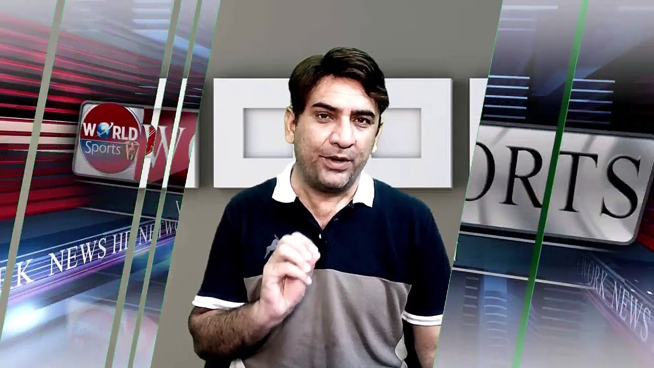 Pakistan cricket_ What will be changed for New Players_ _ Selection way in Champions Cup 2024