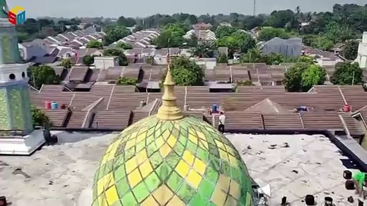 Tips Memilih Bahan Waterproofing Terbaik untuk Dak Cor | Kontraktor Jasa Waterproofing