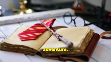 J.K. Rowling’s Inspiring Journey: From Rejection to Worldwide Success