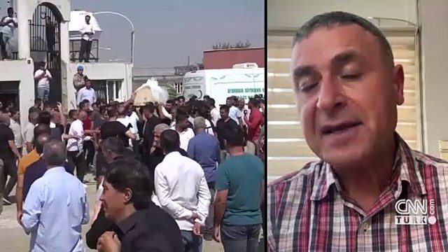 Video Haber | Narin Güran cinayetinde süreç nasıl ilerliyor? DNA bilgileri kaybolur mu?