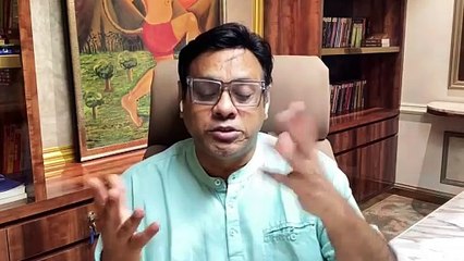 कहीं अपने करियर के पतन का कारण आप स्वयं तो नहीं। Career Astrology,  How to Choose Right Career