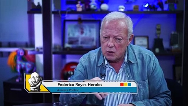 Reflexiones tras la aprobación de la reforma al Poder Judicial en el Senado | El Asalto a la Razón