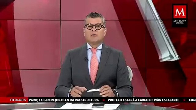 ¿Qué proceso seguirá la reforma al Poder Judicial luego de su aprobación en congresos estatales?