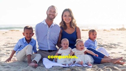 A Life Without Limits - Nick Vujicic's Inspiring Journey