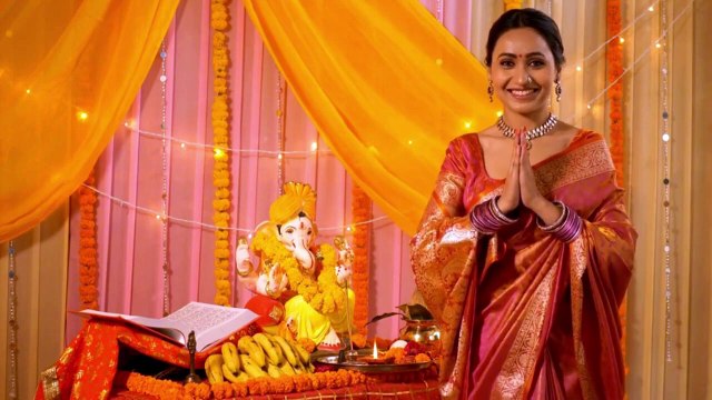 कब है गणेश चतुर्थी 7 या 8 सितंबर है, जानिए शुभ मुहूर्त व विधि। Ganesh Chaturthi 2024