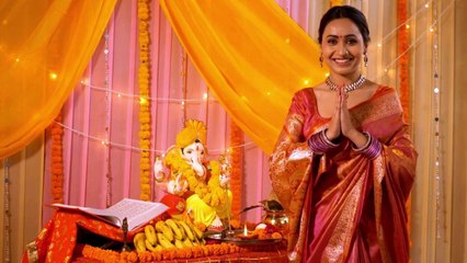 कब है गणेश चतुर्थी 7 या 8 सितंबर है, जानिए शुभ मुहूर्त व विधि। Ganesh Chaturthi 2024