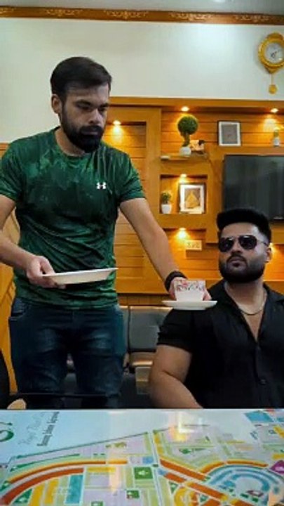 FbVideo_1725623169190