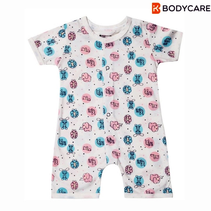 Bodycare