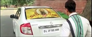 Pk Movie Comedy Scene -_- Dancing Car-_- Amir Khan Movie Scene-pk superhit movie scene -