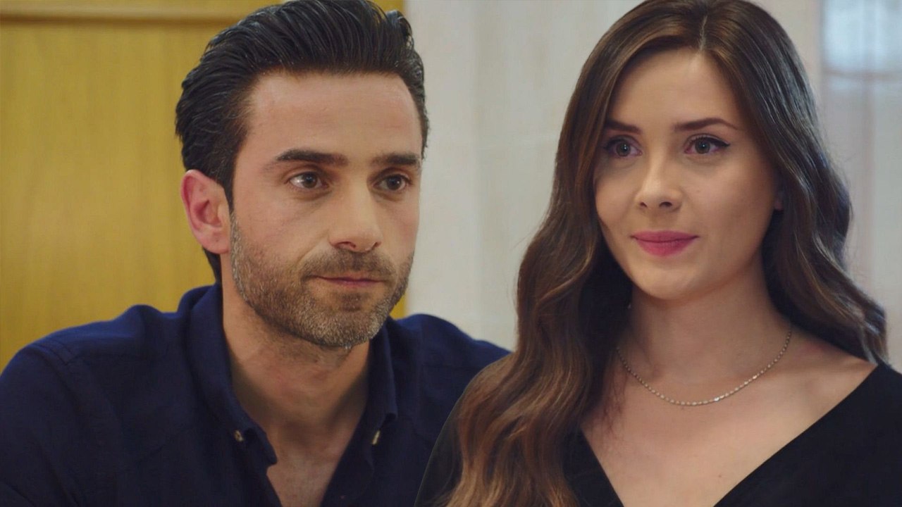 Mi Querida Madre – Capitulo 98