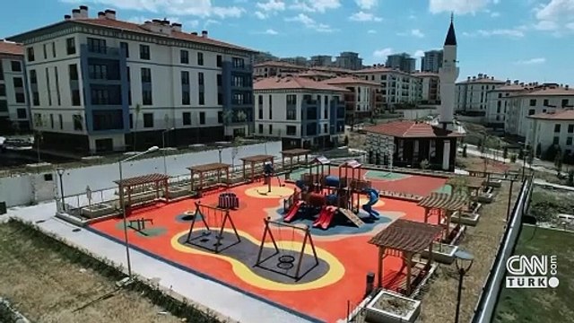 Video Haber | ‘Doğrulanmış ilan’ dönemi başlıyor!