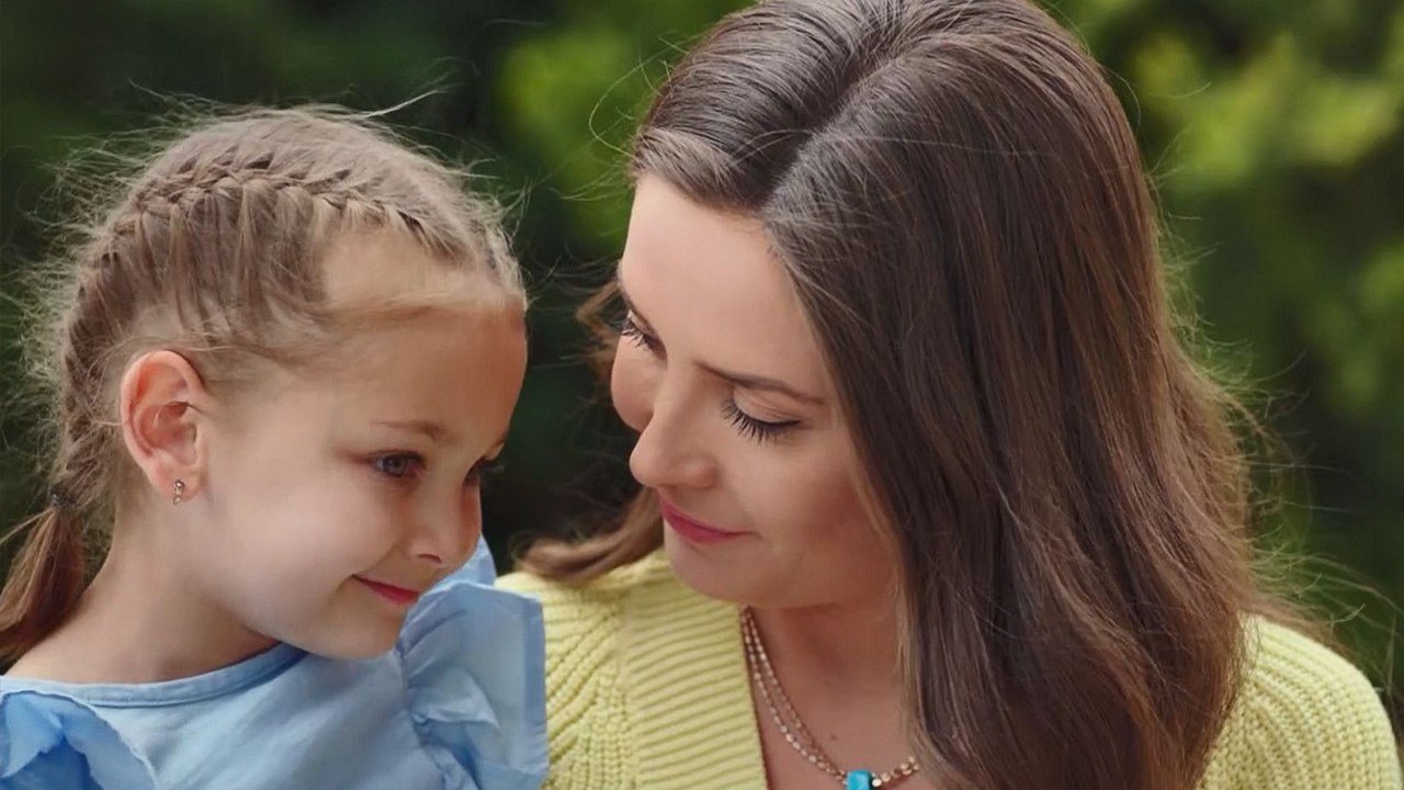 Mi Querida Madre – Capitulo 99