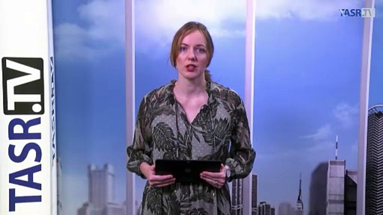 DIÁR - štvrtok 12/09/24