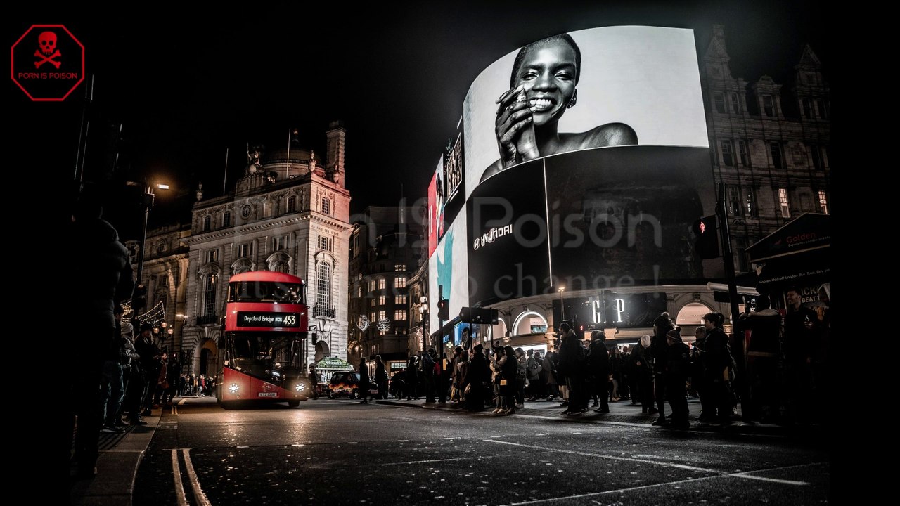 PORN is big CAUSE of  Vulgarity | Porn waja ha fahashi ki | new generation going vulgar due to porn