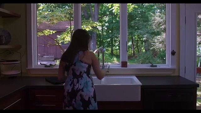 THE NIGHT THEY KNOCKED Full Exclusive Thriller Horror Movie English HD 2023english Movies Horror HD act