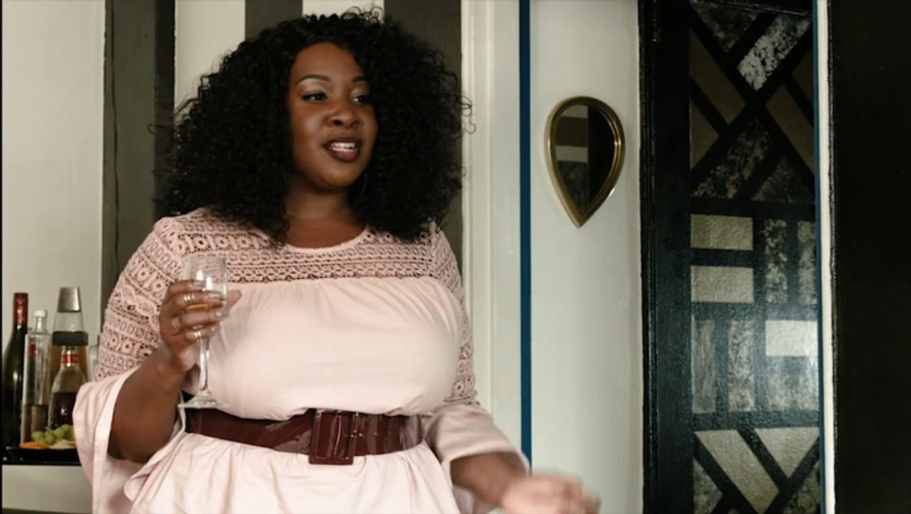 Curvy Girls Rock - Get First two episodes for just $0.99