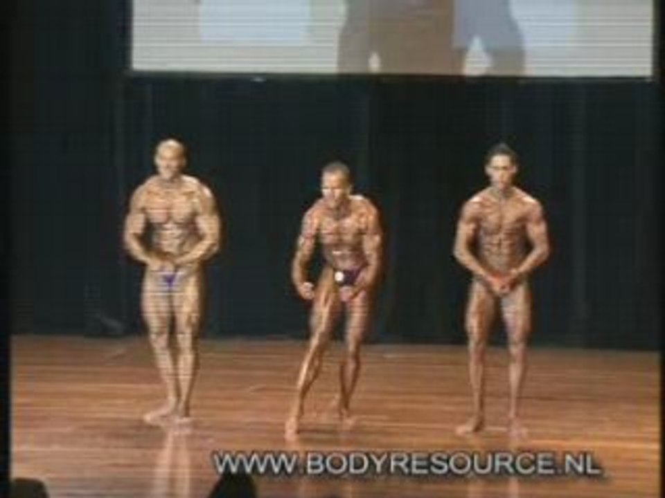 NK2008_HerenClassic