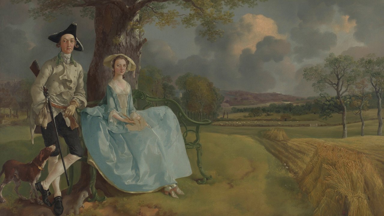 Jane Austen de resaca (1800)
