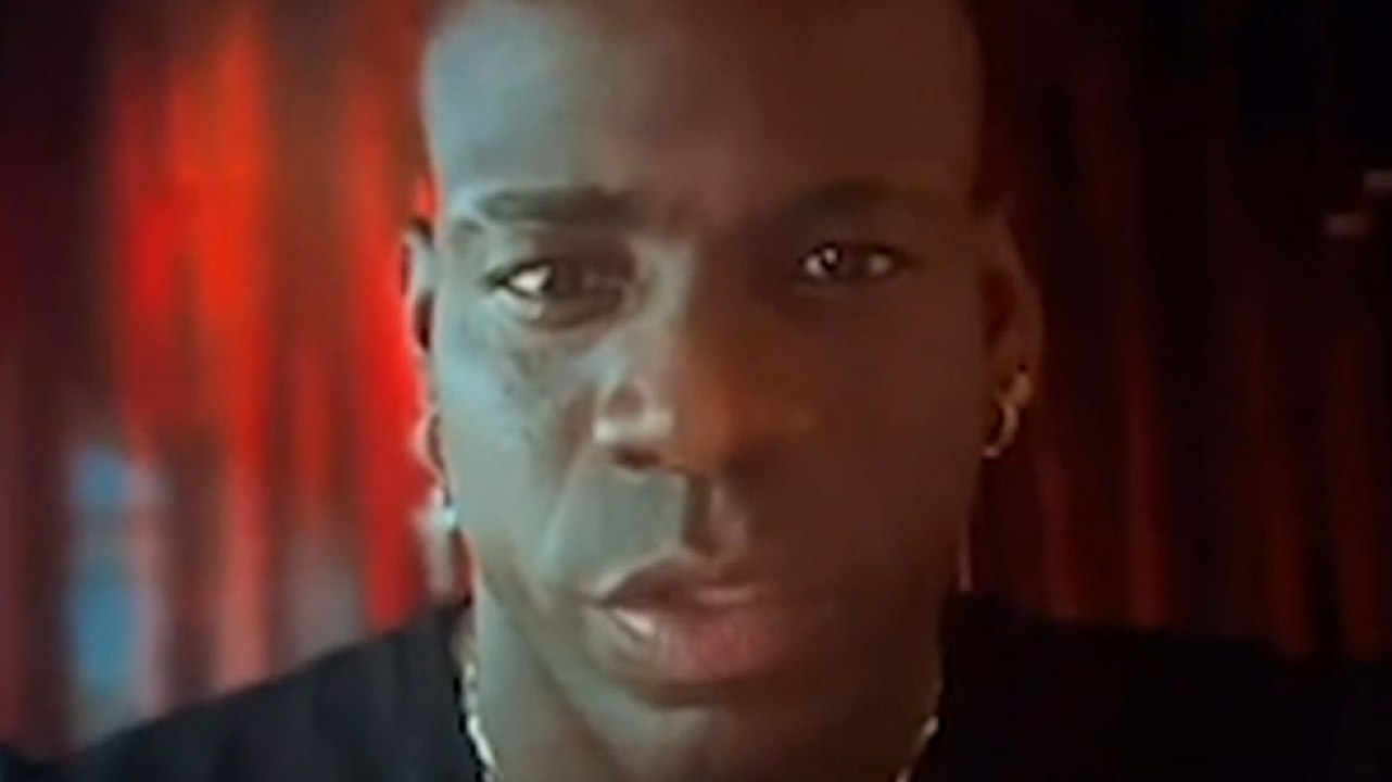 Balotelli sbotta: "Su di me tante invenzioni"
