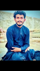 Beautiful Sindhi Song 🎶 | Short & Melodious YouTube Shorts