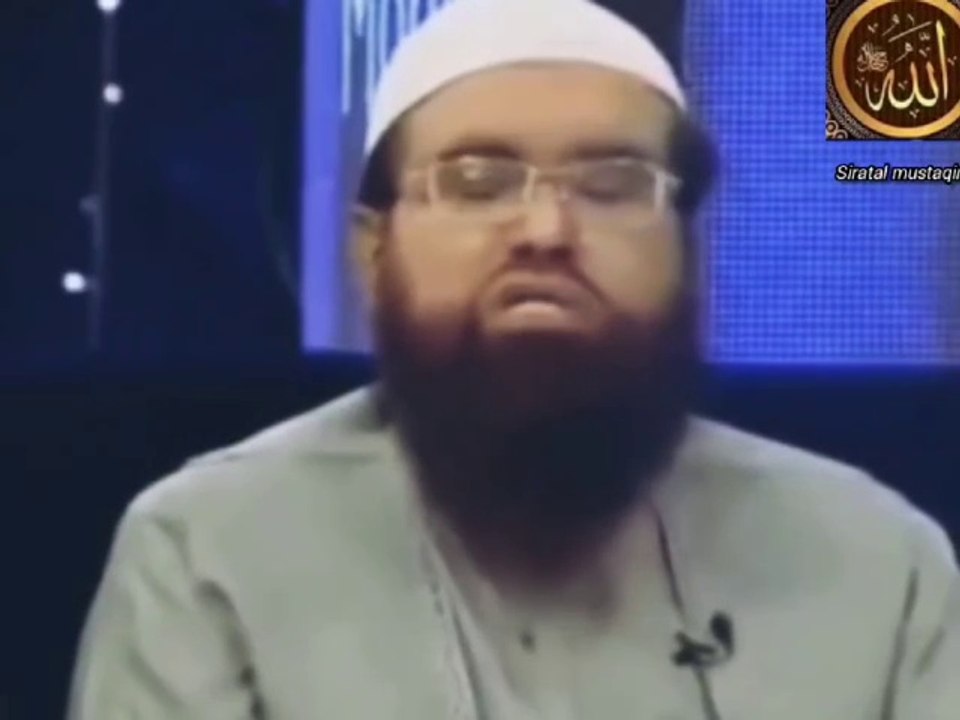 Gunahon ko dhone wali 4 cheezen
