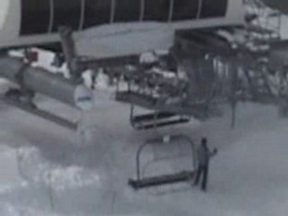 alpes d huez mini mega