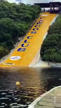 Enjoy Life #shorts #shortvideo #video #virals #videoviral #innovationhub