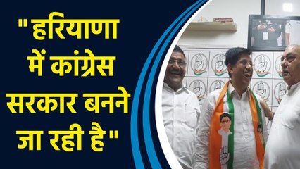 Assembly Election, Haryana, Rohtak, Loveleen Tuteja, Aam Aadmi Party, AAP, Rahul